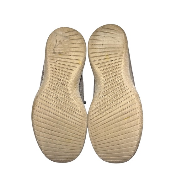 Allbirds Women’s Tree Runners Gray Size 10 - Picture 9 of 10